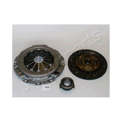 JAPANPARTS KF-W02