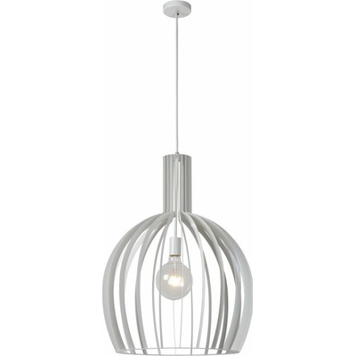 Lucide 73400/01/31