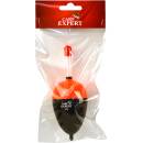 Carp Expert plavák 60 g