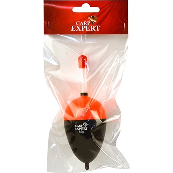 Carp Expert plavák 60 g