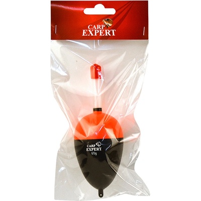 Carp Expert plavák 60 g