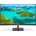 Philips 241E1SC