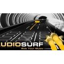 AudioSurf