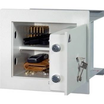 T-Safe ST-11M