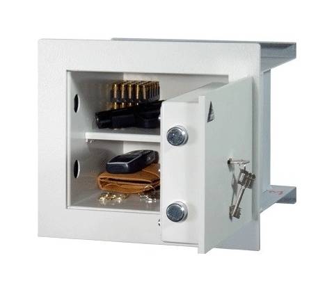 T-Safe ST-11M