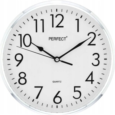 Perfect FX-5742
