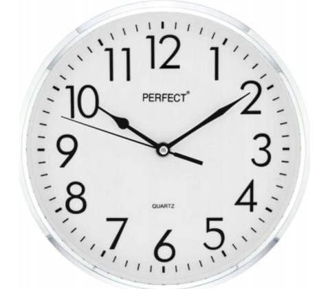 Perfect FX-5742