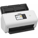 Brother ADS-4500W