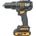 Caterpillar DX12 (175258)