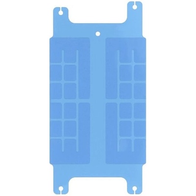 Samsung Galaxy A32 5G A326B, A42 5G A426B, A72 A725F, A726B, M22 M225F, M32 M325F - Lepka pod Batériu Adhesive,