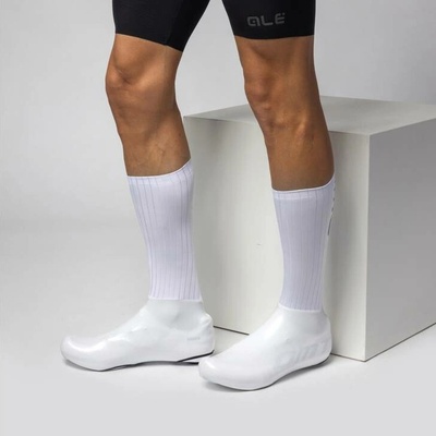 Alé Whizzy Shoecover