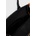 Kurt Geiger London Чанта Kurt Geiger London (9544709609)