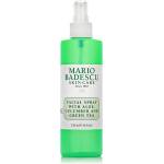 Mario Badescu Facial Spray With Aloe, Cucumber and Green Tea 236 ml