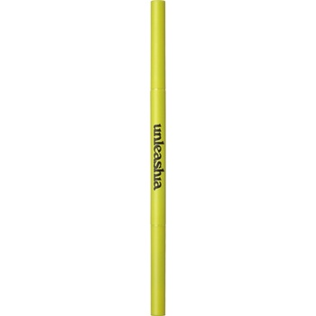 Unleashia Shaper Defining Eyebrow Pencil ceruzka na obočie 3 Taupe Gray 0,025 g