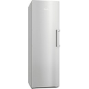 Miele FNS 4782 E