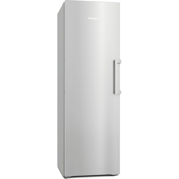 Miele FNS 4782 E