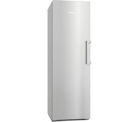 Miele FNS 4782 E