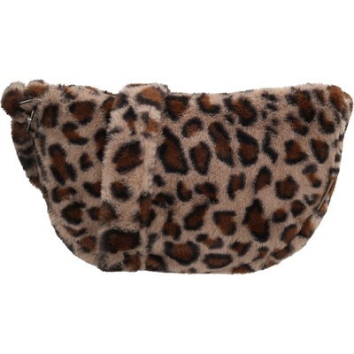 Beagles Barakaldo 26023 Leopard 4 L