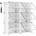 Autronic ABO-E1033 WT