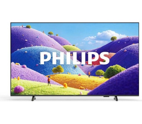 Philips 65PUS7001