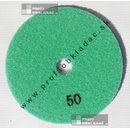 Dedra H12H0050