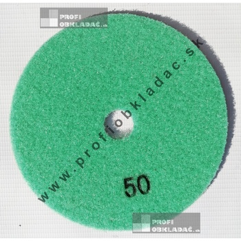 Dedra H12H0050