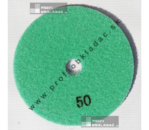 Dedra H12H0050