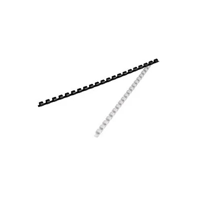 Q-Connect Спирала за подвързване 8мм. 100бр