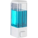 Wenko Istres 24594100