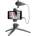 Cellularline USB кабел Cellularline - it-10517 (IT-10517)