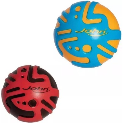 Simba Toys Джон: мини мъниста, 12 см - различни (0056654k)