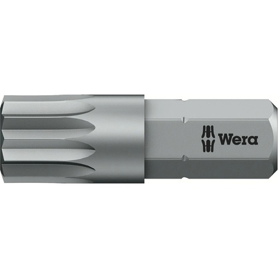 Wera M 8 x 25 mm 05066165001