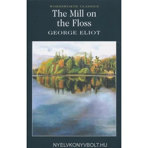 The Mill on the Floss (1999)