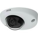 AXIS P3925-R