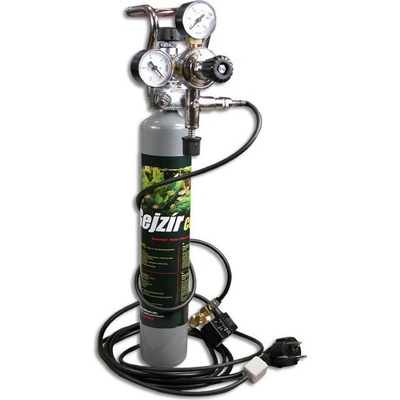 Rataj Profi Gejzír CO2 1500 g
