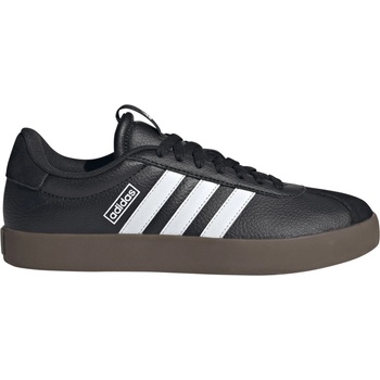 Adidas Vl court 3.0 w 38