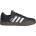 Adidas Vl court 3.0 w 38
