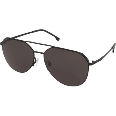 Hugo Boss 1795 F S 003 IR