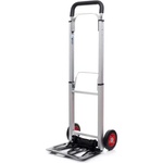 Kraft&Dele Транспортна количка KraftDele KD3017/ 90 кг (KD3017)