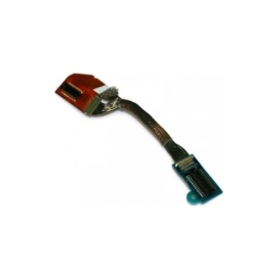 Flex kabel Nokia 6101, Nokia 6103