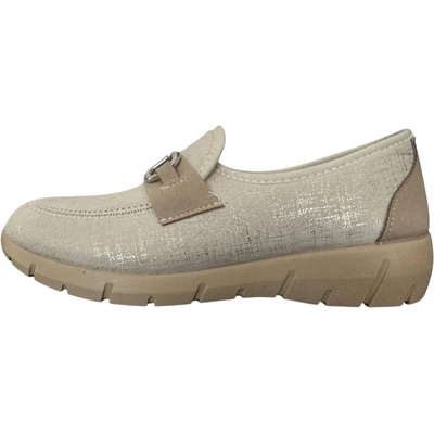 MediLine stretch 1601-25 béžové