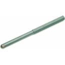 BGS Technic BGS 3916