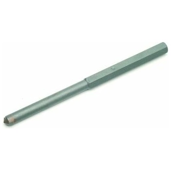 BGS Technic BGS 3916