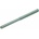 BGS Technic BGS 3916