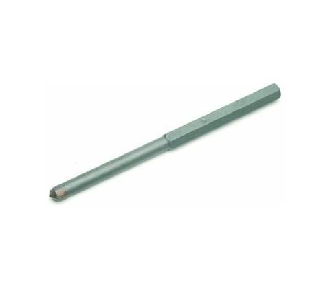 BGS Technic BGS 3916