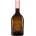 Galoupet Chateau Galoupet Cru Classe - вино розе 750ml