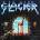 Glacier Glacier CD