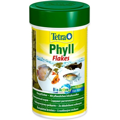 Tetra Phyll 1 l