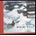 BIKINI KILL - REJECT ALL AMERICAN CD