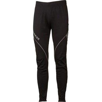 PROGRESS Snowbull xxl